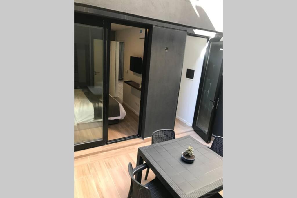 Appartamento Departamento A Estrenar, Palermo Hollywood I