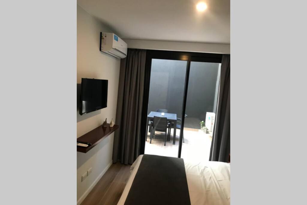 Departamento A Estrenar, Palermo Hollywood I Appartamento *