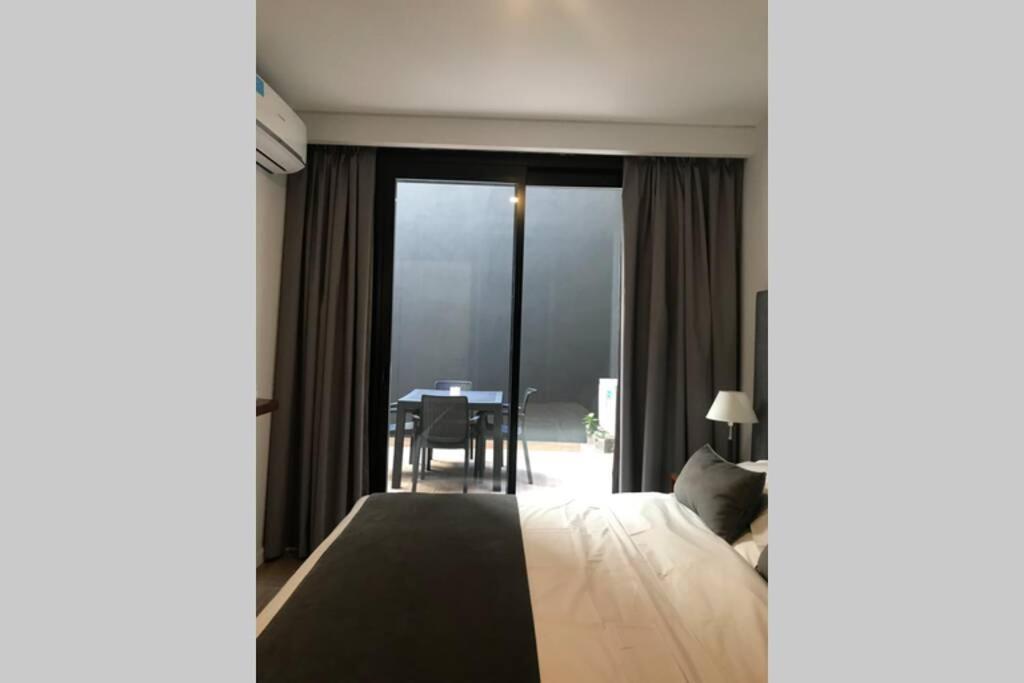 Departamento A Estrenar, Palermo Hollywood I Appartamento Buenos Aires